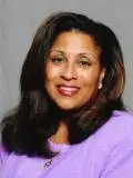 Dr. Sheila Brown, DDS