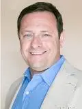 Dr. Christopher Krob, DDS