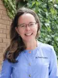 Dr. Kerri Gustafson, DDS