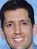 Dr. George Mighion, DDS