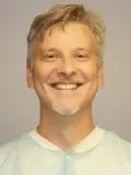 Dr. Douglas Kosek, DDS