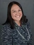Dr. Amber Leer, DDS