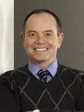 Dr. Terrance Mahoney, DDS