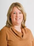 Dr. Jennifer Roberts, DDS