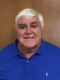 Dr. John Bond, DDS