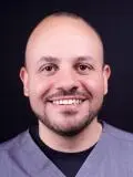 Dr. Ahmed Mataria, DDS