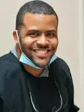 Dr. Michael Smith, DMD