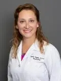 Dr. Samia Rageb, DDS