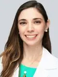Dr. Isabella Terrassa Reyes, DMD