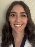 Dr. Shanna Ridgley, DMD