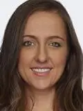 Dr. Andrea Csok, DDS