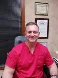 Dr. Barry Wilson, DMD