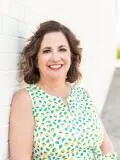 Dr. Candace Flener, DMD