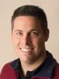 Dr. Corey Hamm, DMD