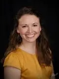 Dr. Katherine Whitaker, DMD