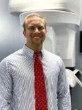 Dr. Kristopher Reynolds, DDS
