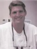 Dr. Michael Doty, DDS