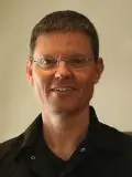 Dr. French Moore III, DDS