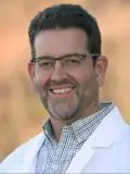 Dr. Steven Amburgey, DDS