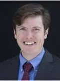Dr. Stuart Laningham, DDS