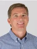 Dr. L Mullins, DDS