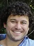 Dr. Jason Pittman, DDS