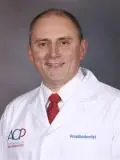 Dr. Scottie Miller, DDS