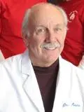 Dr. Gary Means, DMD