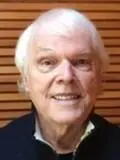 Dr. John Rowles, DMD