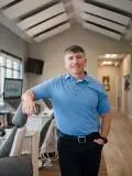 Dr. Jonathan Lawless, DMD