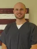 Dr. John Wietholder, DMD