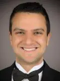 Dr. Khader Habash, DMD