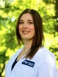 Dr. Sylvia Howard, DDS