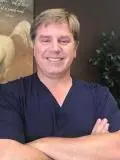 Dr. Francis Amato, DMD