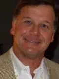 Dr. Richard Bateman, DDS