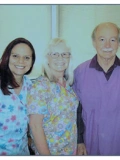 Dr. William Wolfe, DDS