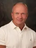 Dr. Leighton Wood, DDS