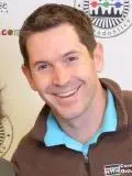 Dr. Scott Cureton, DDS