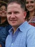 Dr. Jeffrey Pettit, DDS