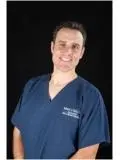 Dr. Nathaniel Wells, DMD