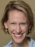 Dr. Cynthia Pulitzer, DDS