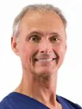 Dr. Lawrence Luber, DMD