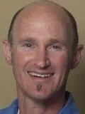 Dr. Samuel Pulitzer, DDS
