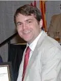 Dr. Whittaker Moss, DDS