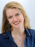 Dr. Kathy Sanders, DMD