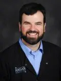Dr. Andrew Hagan, DMD