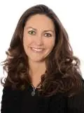 Dr. Aleighia Helderman, DMD