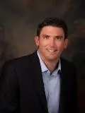 Dr. Kevin Martin, DDS