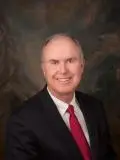 Dr. Timothy Martin, DDS