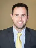 Dr. Grant Throckmorton, DDS